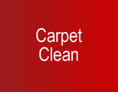 Carpet Cleaning